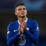 Chelsea bại trận, Thiago Silva chỉ trích 1 người