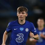 Chelsea bất bại vòng bảng C1, Lampard khen ngợi 2 “báu vật”