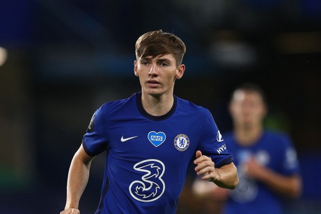 Chelsea bất bại vòng bảng C1, Lampard khen ngợi 2 “báu vật”