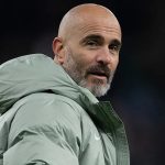 Chelsea bay cao, Maresca thách thức Barcelona