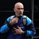 Chelsea cần bao nhiêu điểm để giành vé dự Champions League?