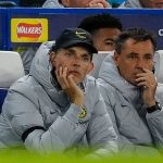 Chelsea cần ngay siêu cầu thủ sau chiến thắng Malmo