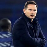 “Chelsea đang ở trên cơ Barca và Real Madrid, ngang hàng với Bayern Munich”