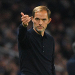 Chelsea dứt điểm kém, Tuchel thừa nhận 1 sự thật