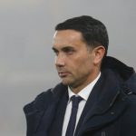 Chelsea gặp khó trước Atalanta – HLV Palladino thận trọng với đối thủ mạnh