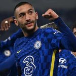 Chelsea giành chiến thắng, Ziyech khen ngợi 2 đồng đội
