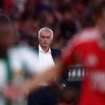 Chelsea không chào mừng “Judas” Mourinho