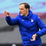 ‘Chelsea không phải ứng cử viên vô địch Champions League’