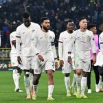 Chelsea không thể tiếp tục sa sút: Các cầu thủ trẻ cần trưởng thành nhanh chóng