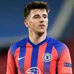 Chelsea “knock-out” Porto, Mason Mount đặc biệt khen ngợi 2 đồng đội