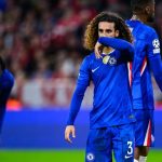 Chelsea nhận ra bài học quý giá từ thất bại trước Bayern