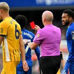 Chelsea phải chấm dứt ngay vấn nạn mà Maresca đang xem nhẹ