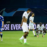 Chelsea rệu rã: Thomas Tuchel và những chiến binh thiếu lửa