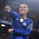 Chelsea trước Ajax: Khi Enzo Fernandez trở lại, Maresca có đủ mảnh ghép để mơ lớn?