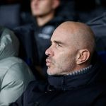 Chelsea văng khỏi Top 8 – Sai lầm tai hại của Maresca