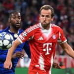 Chelsea vỡ mộng tại Munich, Bayern vẫn là thế lực đáng sợ