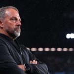 Chelsea vs Barcelona: Bài kiểm tra bản lĩnh tại Stamford Bridge