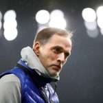 Chiến Chelsea, Simeone nói lời thật lòng về Tuchel