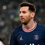 Chiến PSG, Guardiola nói lời thật lòng về bộ 3 Messi – Neymar – Mbappe