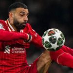 Chiến thắng trước PSG phơi bày vấn đề của Liverpool