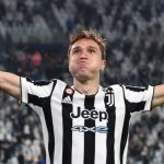 Chiesa: “Juventus trừng phạt Chelsea”