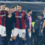 CHÍNH THỨC! 6 đội đã bị loại ở Champions League mùa này