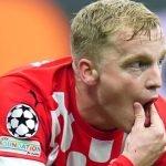 CHÍNH THỨC! 9 CLB đã bị loại khỏi Champions League