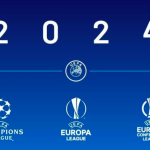 CHÍNH THỨC! Bất chấp ESL đe dọa, UEFA công bố thể thức mới của Champions League