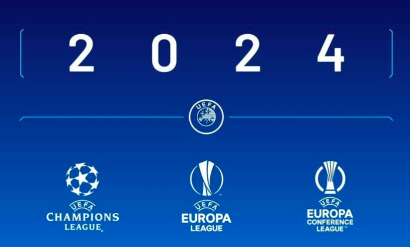 CHÍNH THỨC! Bất chấp ESL đe dọa, UEFA công bố thể thức mới của Champions League