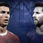 CHÍNH THỨC! Bốc thăm vòng 1/8 Champions League: Khó cho cả M.U, PSG