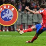 CHÍNH THỨC! UEFA ra thông báo vụ Julian Alvarez, khả năng có điều chỉnh
