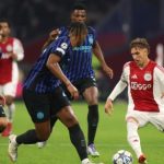 Chivu hé lộ bí quyết giúp Inter đánh bại Ajax