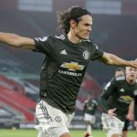 Chris Sutton cảnh báo Man Utd: “Điều đó thật khắc nghiệt với Cavani!”