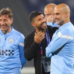 Chris Sutton dự đoán tỷ số hủy diệt cho trận chung kết C1