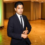 Chủ tịch PSG gửi lời xin lỗi đến Laporta