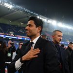 Chủ tịch PSG mua vé cho 600 nhân viên xem chung kết Champions League