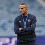 Chưa đá, Bayern đã khiến HLV Club Brugge “run sợ”