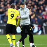 Chưa đấu Real, Chelsea đã mất “tiên phong”