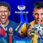 Chung kết Champions League: Hạ màn của cái đẹp và thực dụng