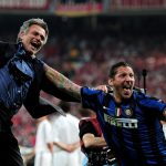 Chung kết Cúp C1 Man City vs Inter: Inzaghi trên con đường Mourinho