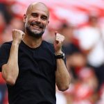 Chung kết Cúp C1: Trong nỗi ám ảnh của Pep Guardiola