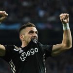 ‘Chúng tôi thuộc về Champions League, phải chơi ở đó mỗi mùa’