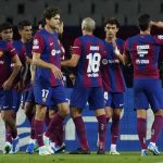 “Chúng tôi xứng đáng thắng 4-1 hoặc 5-1”