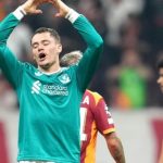 Chuyện gì đang xảy ra với Liverpool?