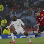 Chuyên gia điểm mặt 6 cái tên khiến Ten Hag khổ sở