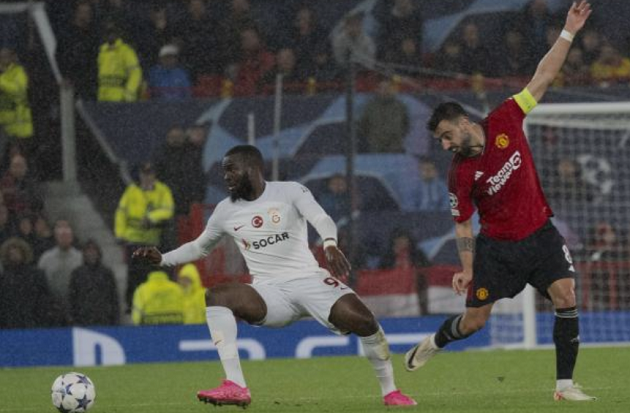 Chuyên gia điểm mặt 6 cái tên khiến Ten Hag khổ sở