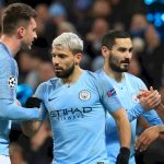 Chuyên gia dự đoán Man City sẽ không có cái kết viên mãn vào cuối mùa