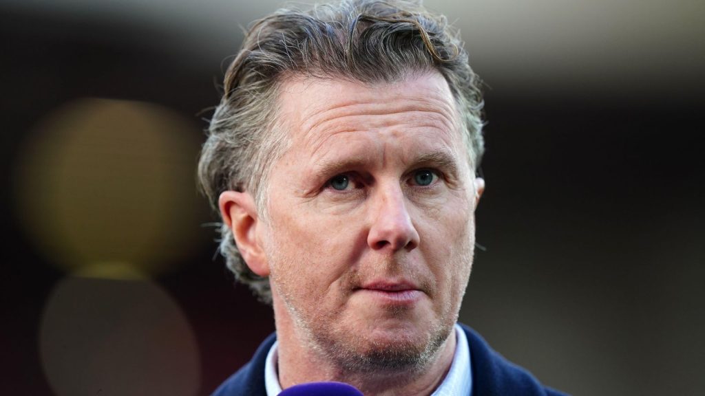 Chuyên gia gọi tên cầu thủ Barca giỏi hơn Lewandowski, Raphinha và Yamal