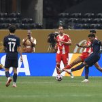 Có Dembele hay không, Bayern vẫn là thách thức cực đại cho PSG