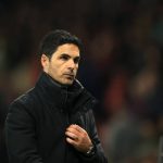 Cơ hội cuối để Arsenal thử nghiệm số 9 thực thụ